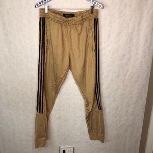 Like New | Jogger Sweatpants from UO | Medium
